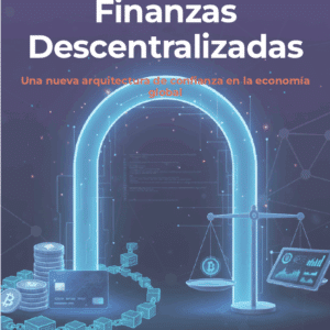 Activos Digitales y Finanzas Descentralizadas